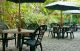 Nahil Mayab Patio