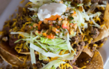 belize_nachos