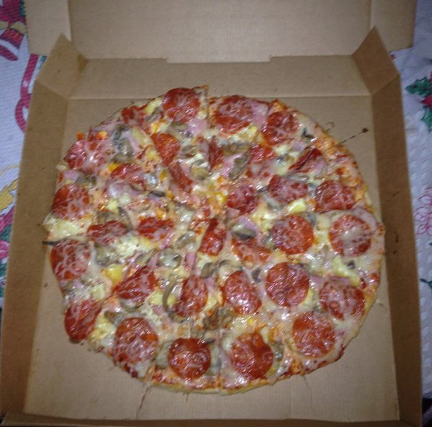 tans_pizza