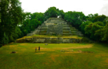 lamanai-jaguar-temple