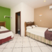 hotel in orange walk belize 1