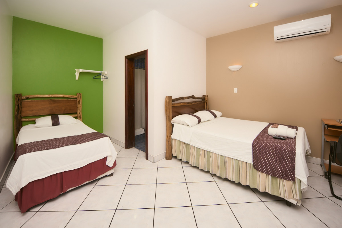 hotel in orange walk belize 1