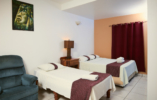 hotel in orange walk belize 10