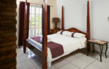 hotel in orange walk belize 11