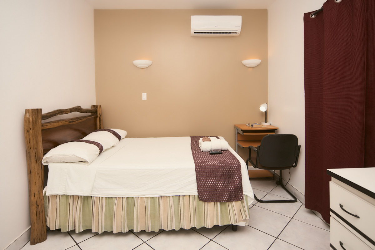 hotel in orange walk belize 2