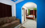 hotel in orange walk belize 20