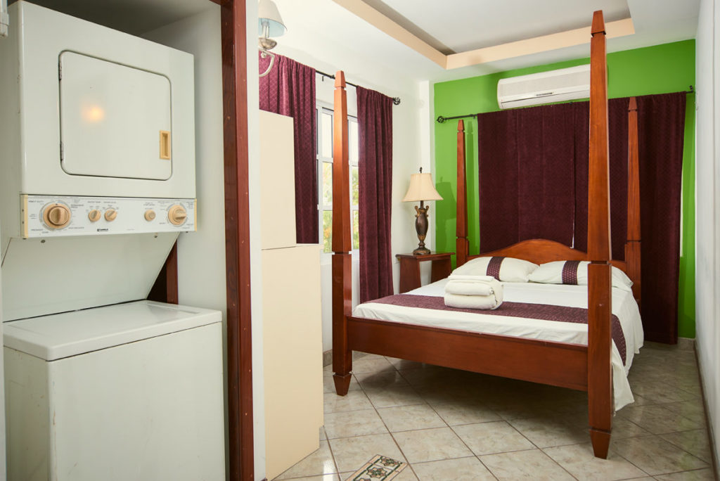 hotel in orange walk belize 21