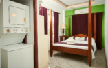 hotel in orange walk belize 21