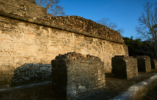 altun-ha-belize-mayan-temple12