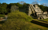 altun-ha-belize-mayan-temple2