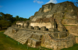 altun-ha-belize-mayan-temple3