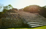 altun-ha-belize-mayan-temple5