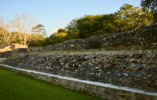 altun-ha-belize-mayan-temple9