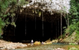 cave-tube-tours-belize