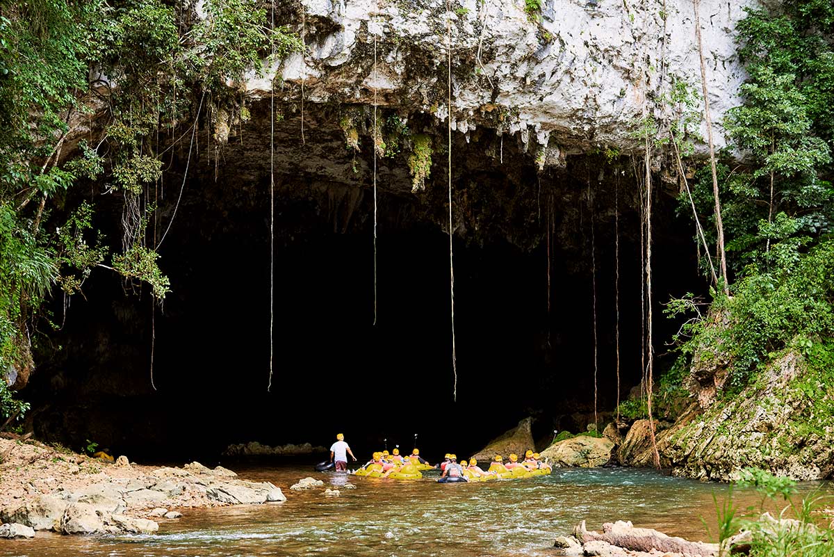 cave-tube-tours-belize