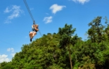 zipline-belize-tours